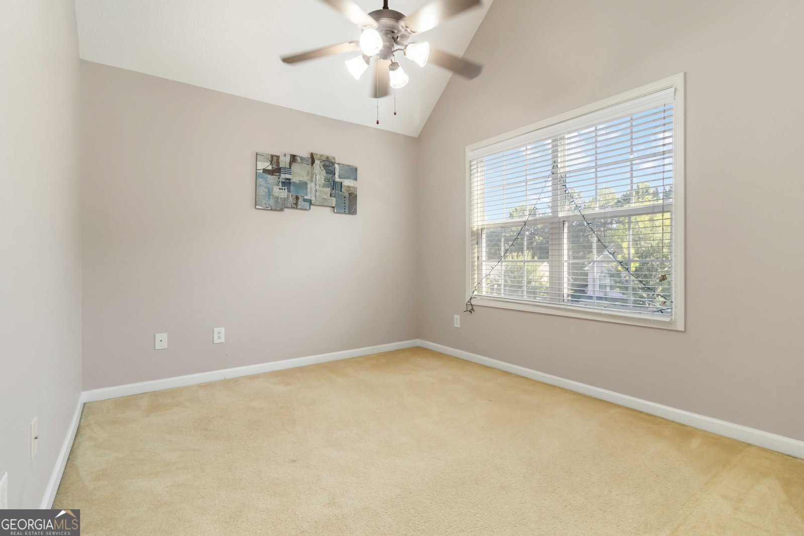 5970 Raventree Court South Fulton - Photo 20