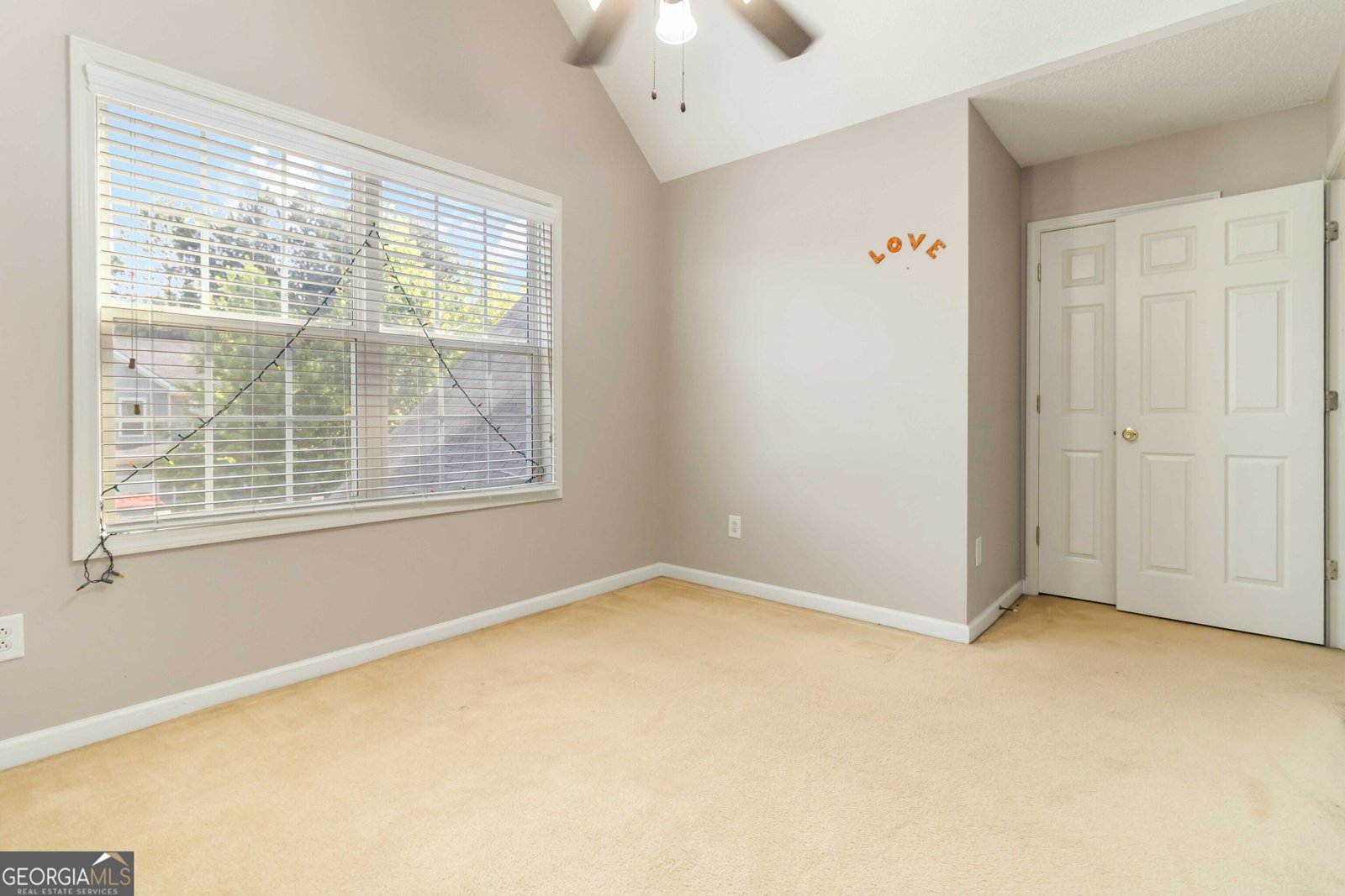 5970 Raventree Court South Fulton - Photo 21