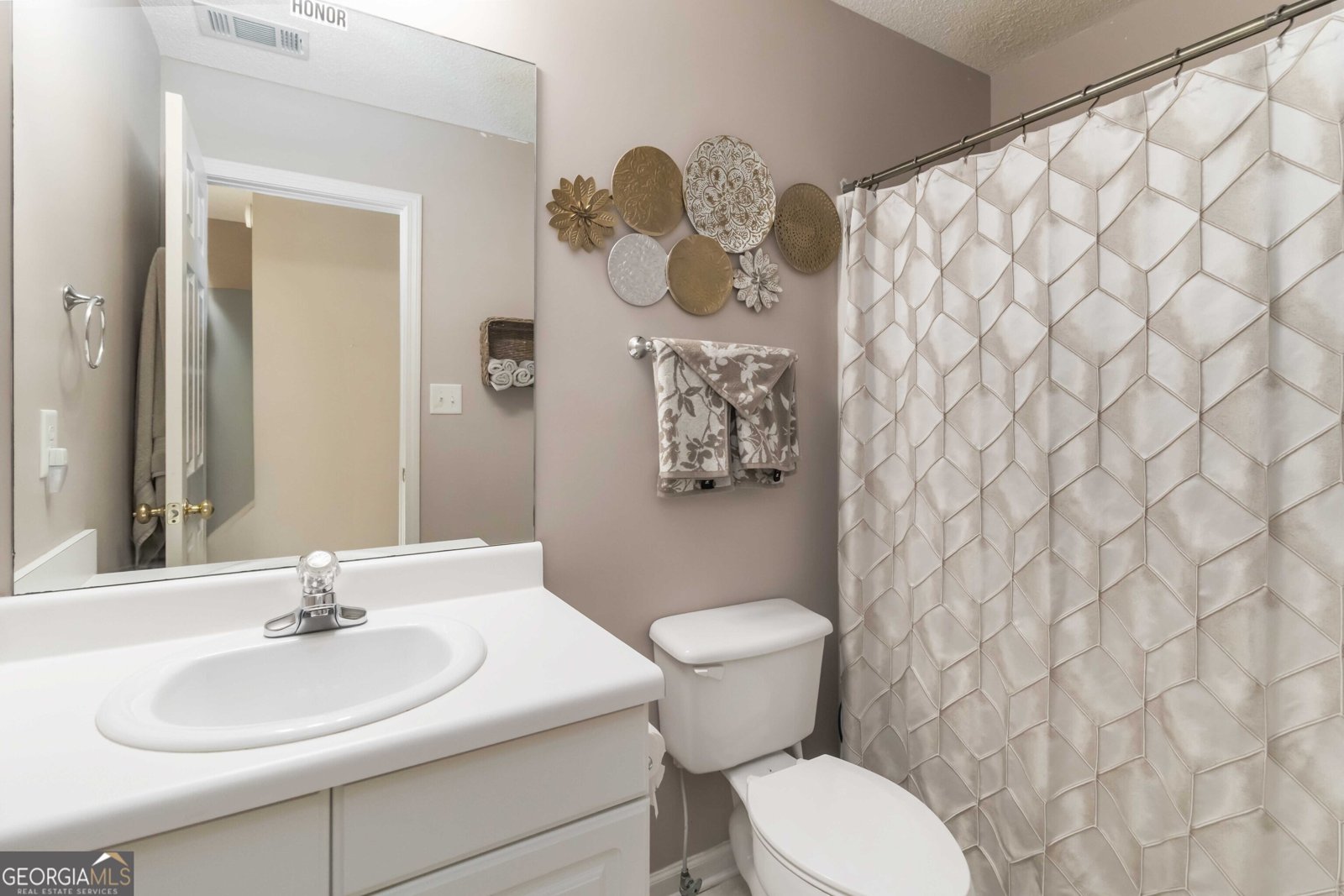 5970 Raventree Court South Fulton - Photo 22