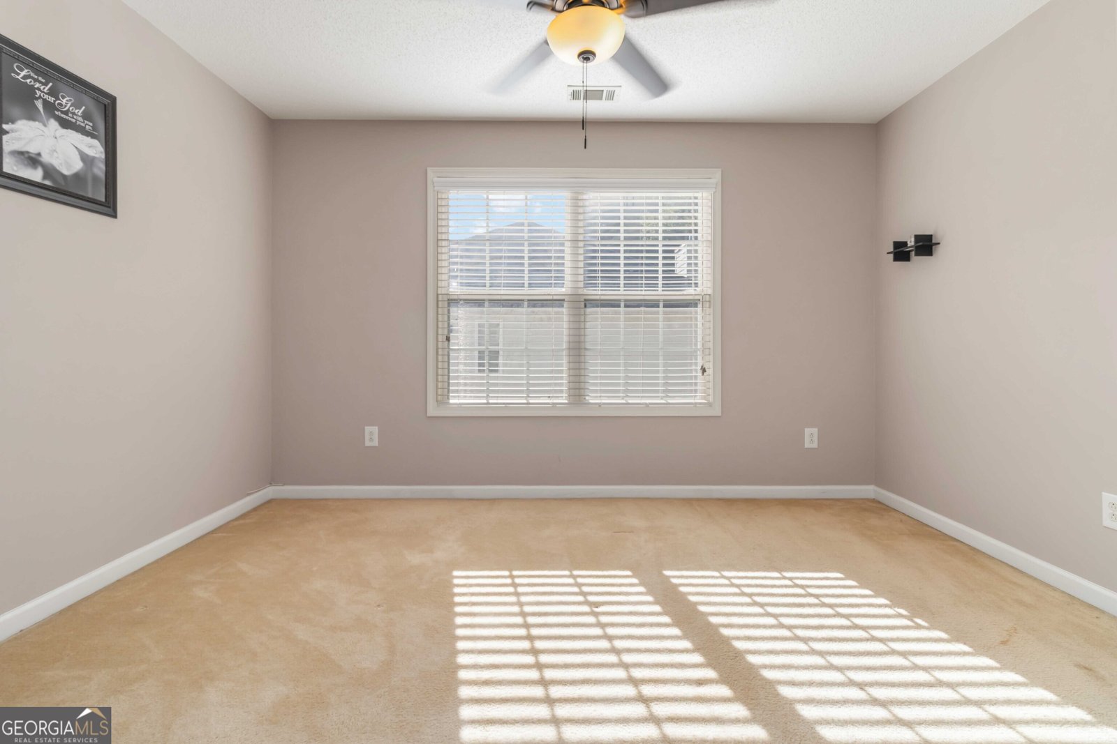 5970 Raventree Court South Fulton - Photo 23
