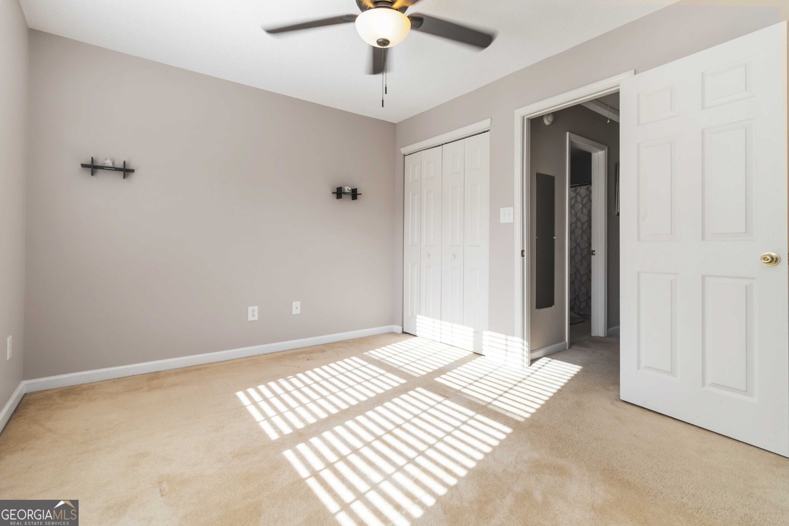 5970 Raventree Court South Fulton - Photo 24