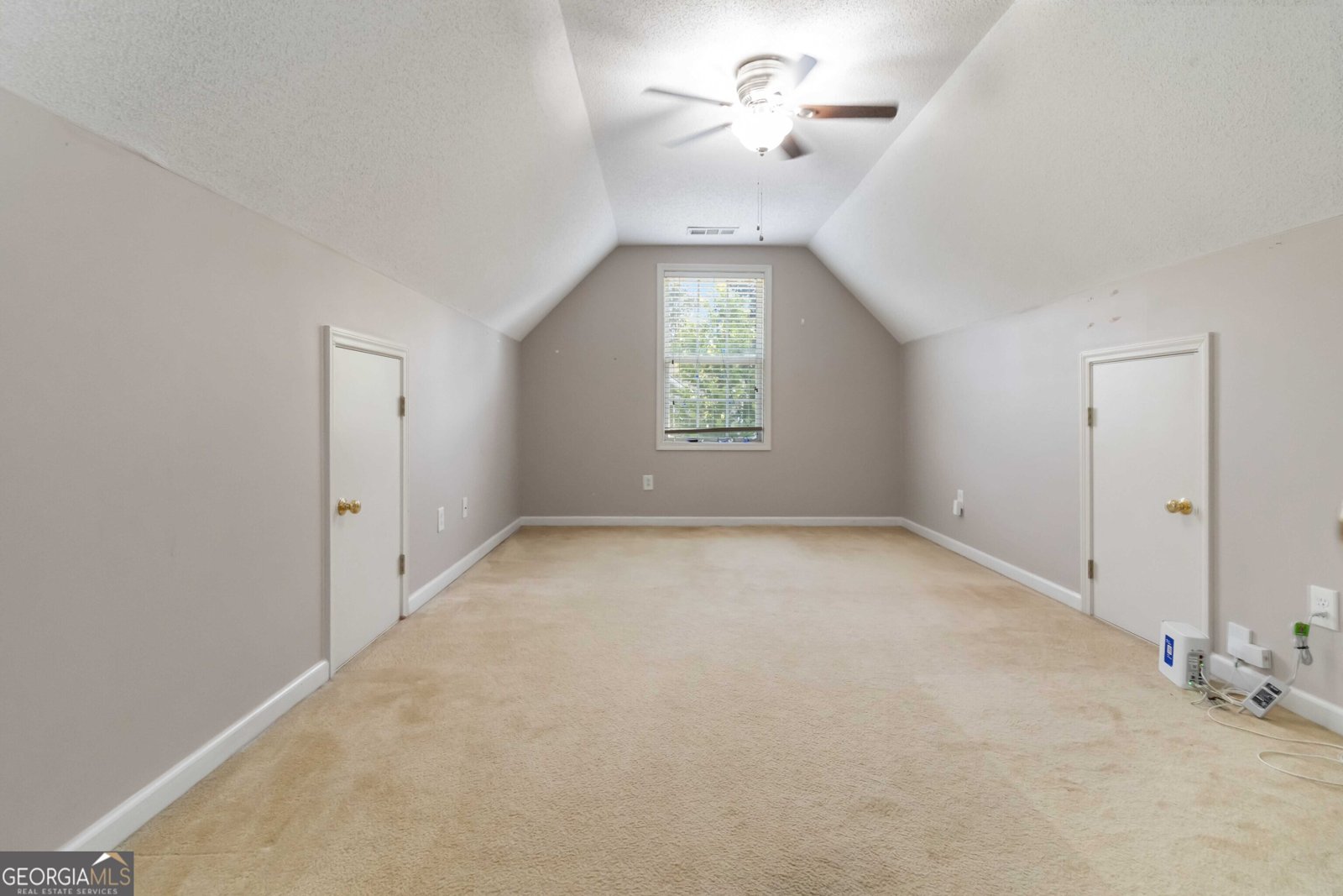 5970 Raventree Court South Fulton - Photo 25