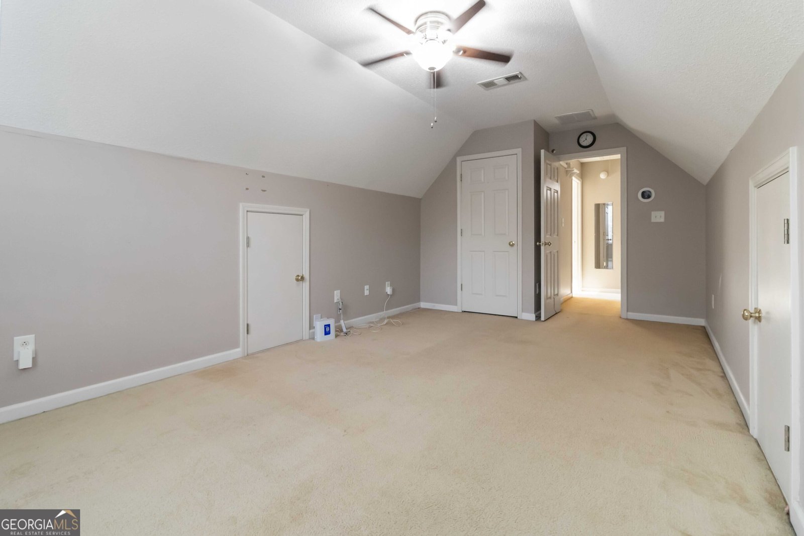 5970 Raventree Court South Fulton - Photo 26