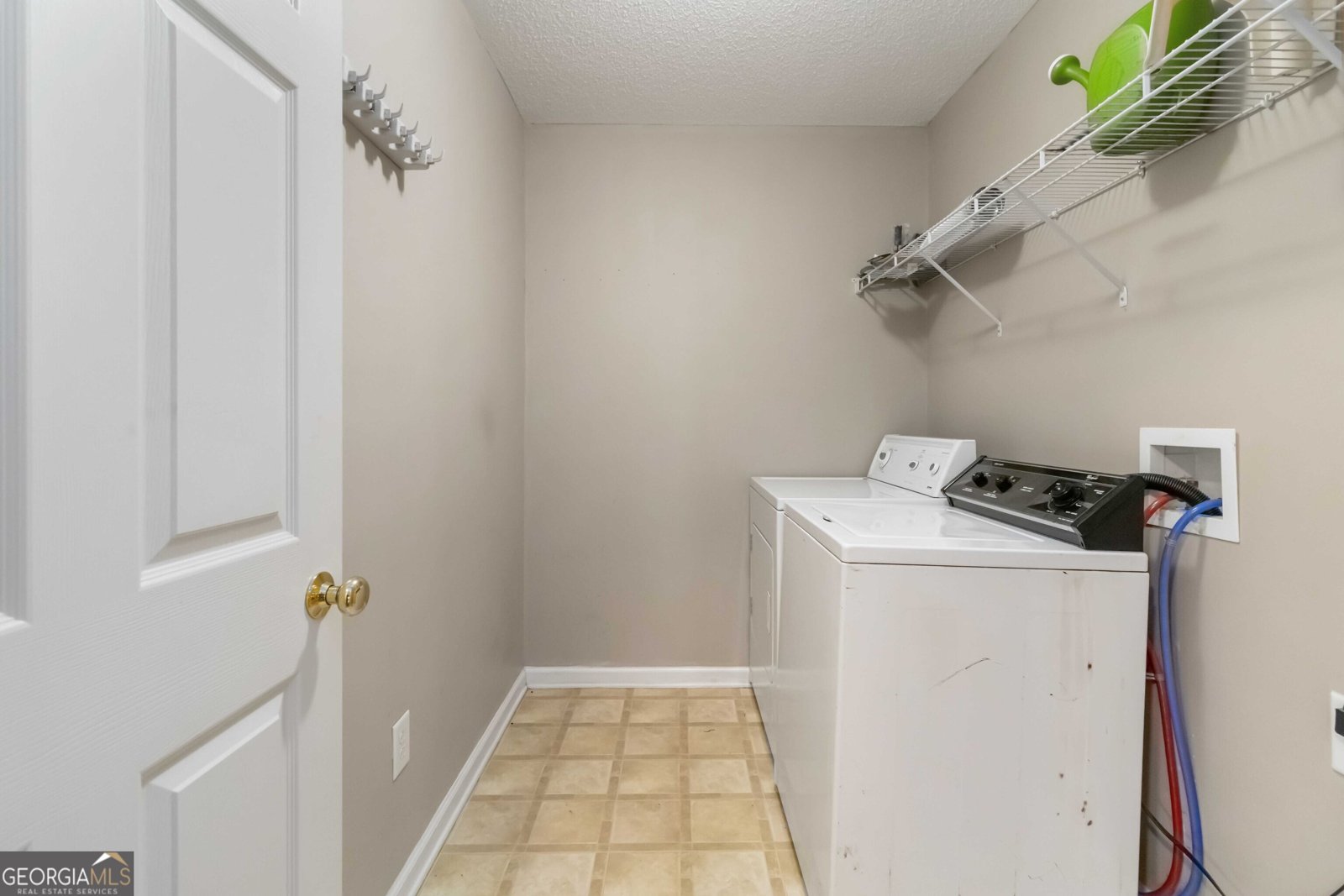 5970 Raventree Court South Fulton - Photo 27