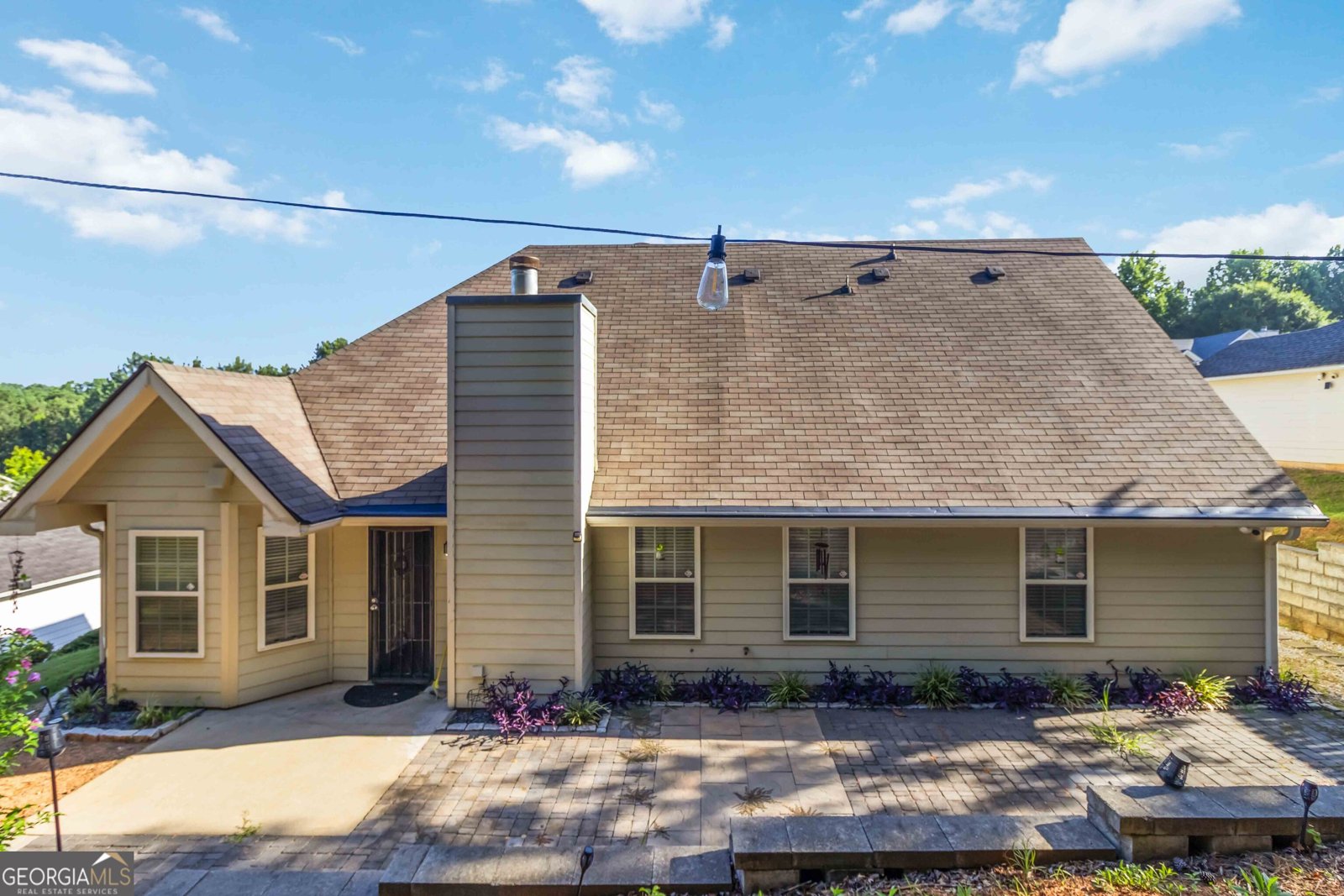 5970 Raventree Court South Fulton - Photo 28