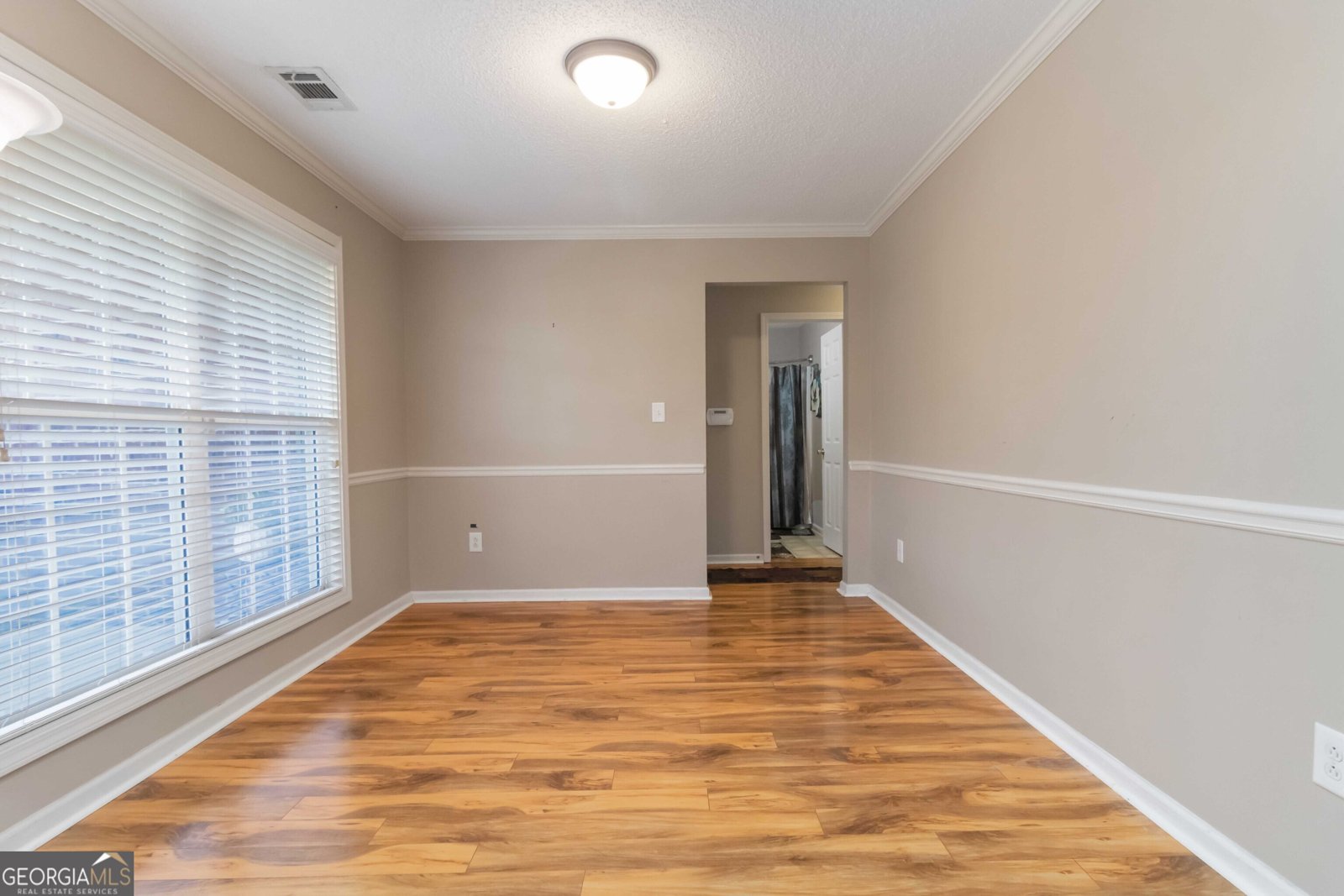 5970 Raventree Court South Fulton - Photo 6