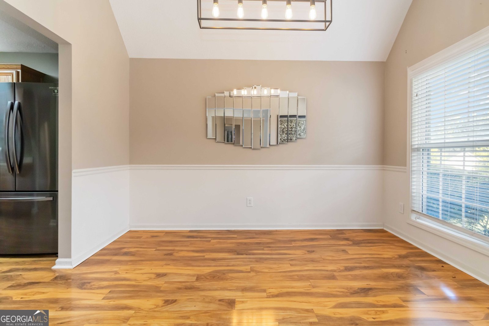 5970 Raventree Court South Fulton - Photo 7