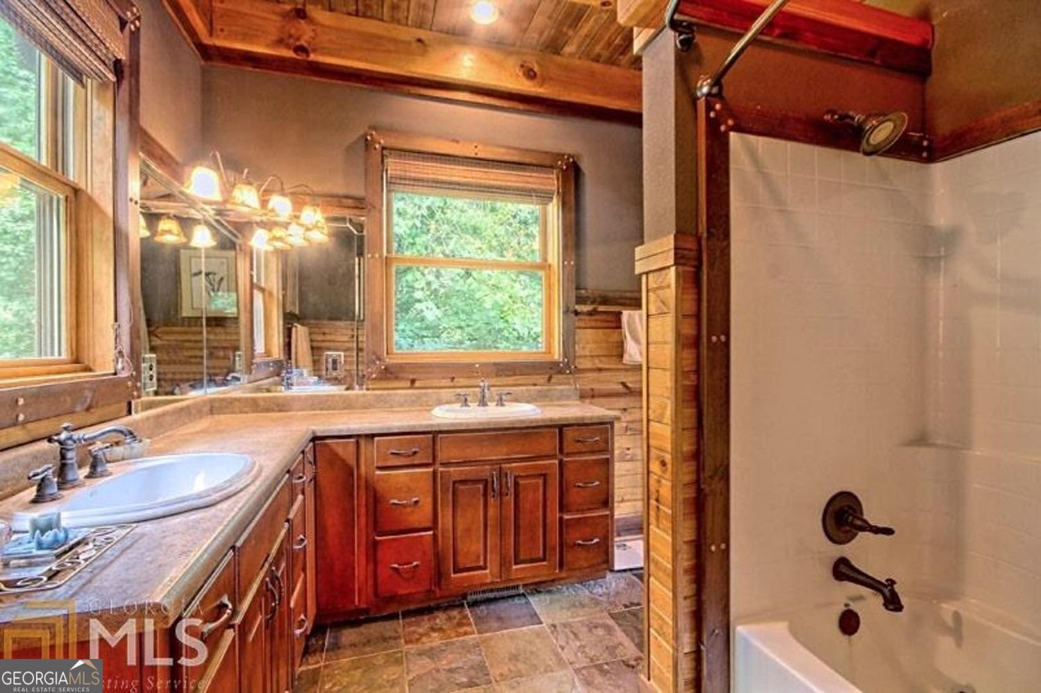 100 Corinth Lane Mountain City - Photo 18