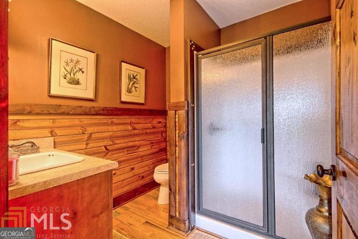 100 Corinth Lane Mountain City - Photo 23