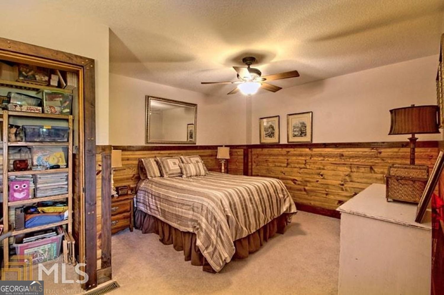 100 Corinth Lane Mountain City - Photo 24