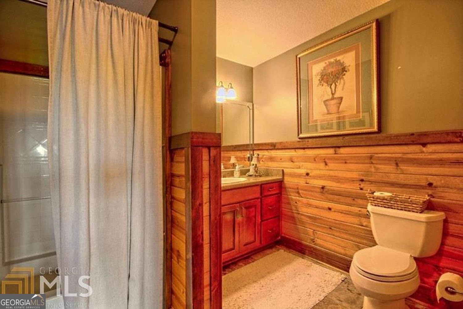 100 Corinth Lane Mountain City - Photo 25