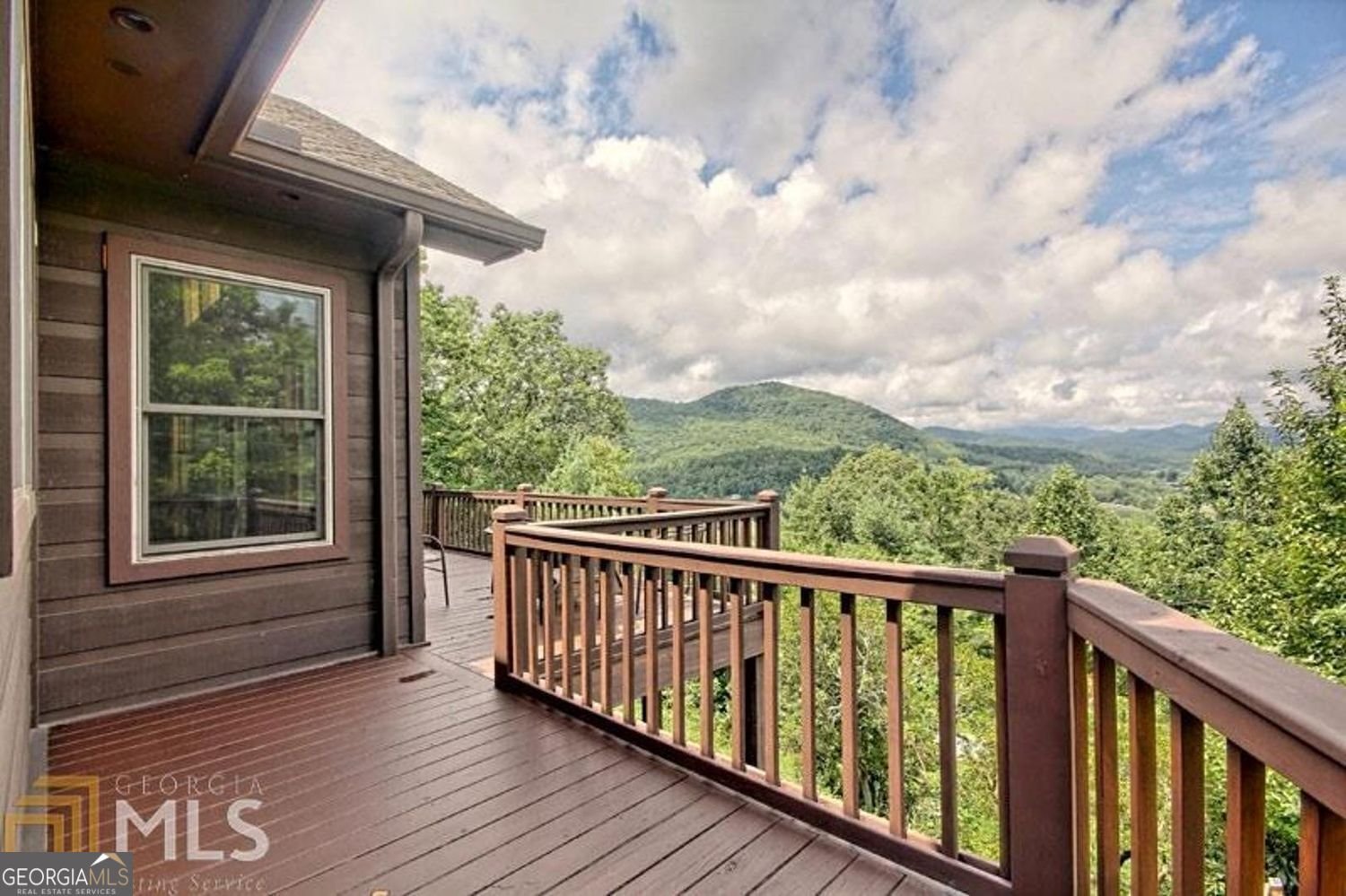100 Corinth Lane Mountain City - Photo 26