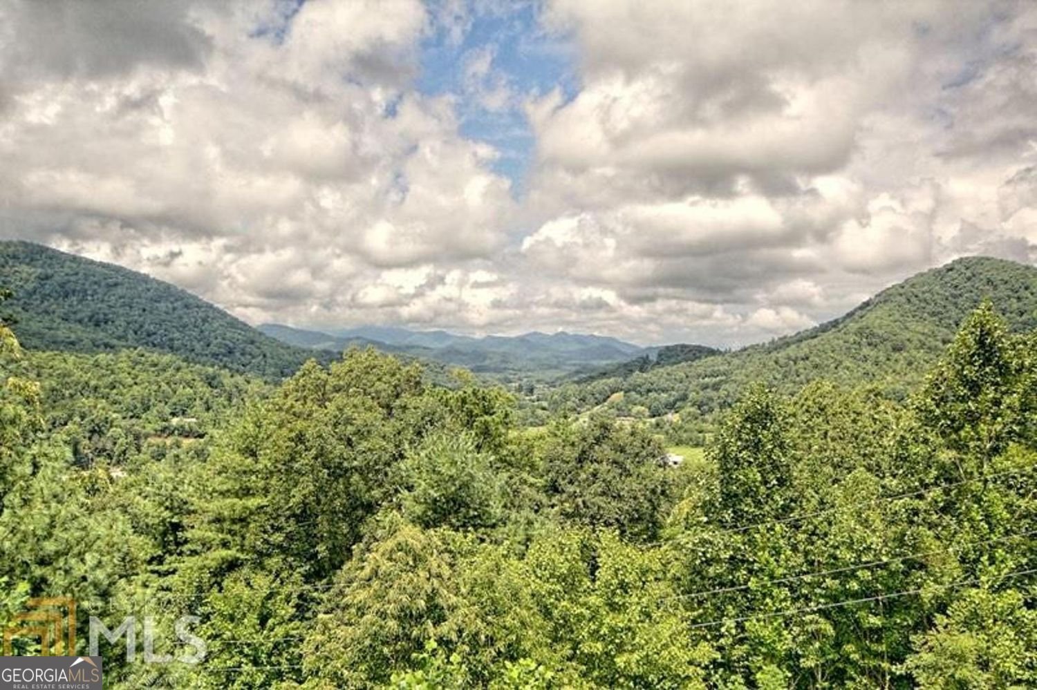 100 Corinth Lane Mountain City - Photo 27