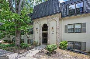 70 Chaumont Square Atlanta - main photo