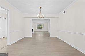 70 Chaumont Square Atlanta - Photo 11
