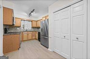 70 Chaumont Square Atlanta - Photo 12