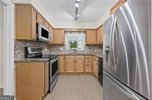 70 Chaumont Square Atlanta - Photo 13