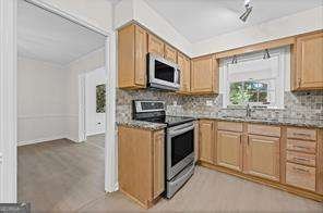 70 Chaumont Square Atlanta - Photo 14