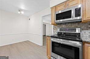 70 Chaumont Square Atlanta - Photo 15