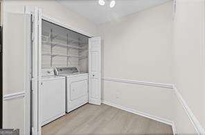 70 Chaumont Square Atlanta - Photo 16
