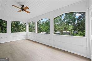 70 Chaumont Square Atlanta - Photo 17