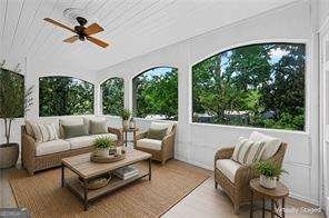 70 Chaumont Square Atlanta - Photo 18