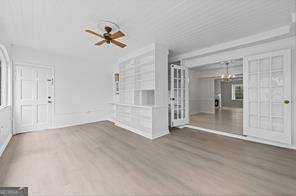 70 Chaumont Square Atlanta - Photo 19
