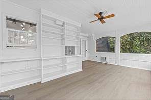70 Chaumont Square Atlanta - Photo 20