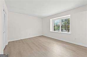 70 Chaumont Square Atlanta - Photo 21
