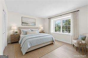 70 Chaumont Square Atlanta - Photo 22