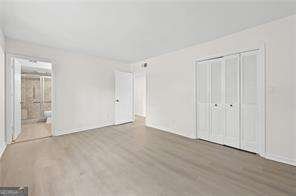 70 Chaumont Square Atlanta - Photo 23