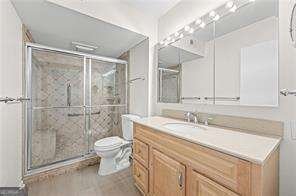 70 Chaumont Square Atlanta - Photo 24