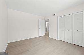70 Chaumont Square Atlanta - Photo 25