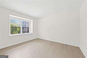 70 Chaumont Square Atlanta - Photo 26