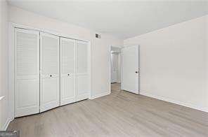 70 Chaumont Square Atlanta - Photo 27