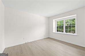 70 Chaumont Square Atlanta - Photo 28