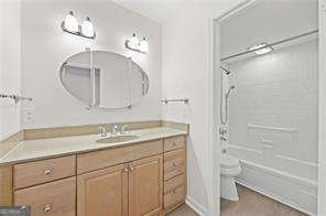 70 Chaumont Square Atlanta - Photo 29