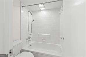70 Chaumont Square Atlanta - Photo 30