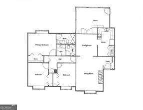 70 Chaumont Square Atlanta - Photo 31