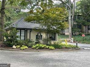 70 Chaumont Square Atlanta - Photo 32