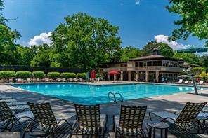 70 Chaumont Square Atlanta - Photo 33
