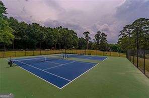 70 Chaumont Square Atlanta - Photo 34