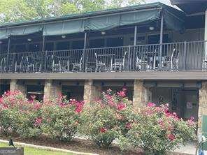70 Chaumont Square Atlanta - Photo 37