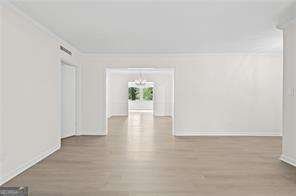 70 Chaumont Square Atlanta - Photo 7