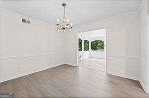 70 Chaumont Square Atlanta - Photo 9
