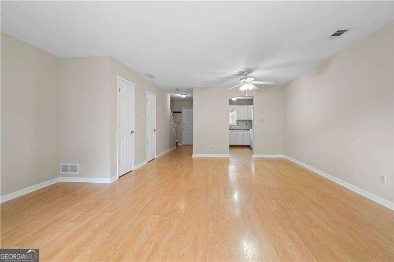 2894 Webb Bridge Road Alpharetta - Photo 10