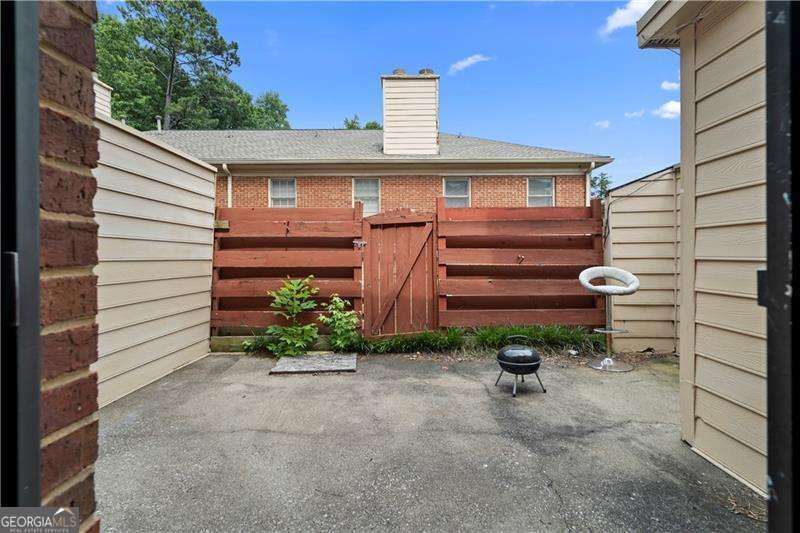 2894 Webb Bridge Road Alpharetta - Photo 11