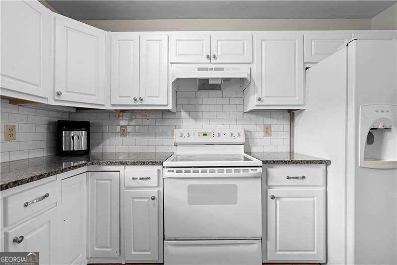 2894 Webb Bridge Road Alpharetta - Photo 14