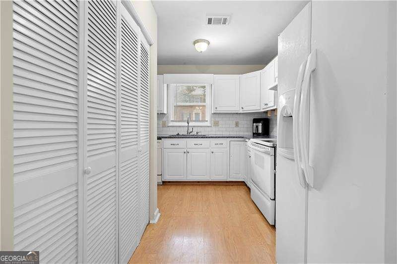 2894 Webb Bridge Road Alpharetta - Photo 17