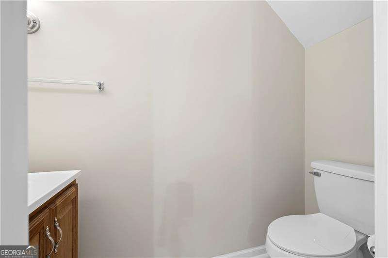 2894 Webb Bridge Road Alpharetta - Photo 19